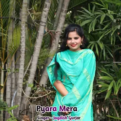 Pyara Mera